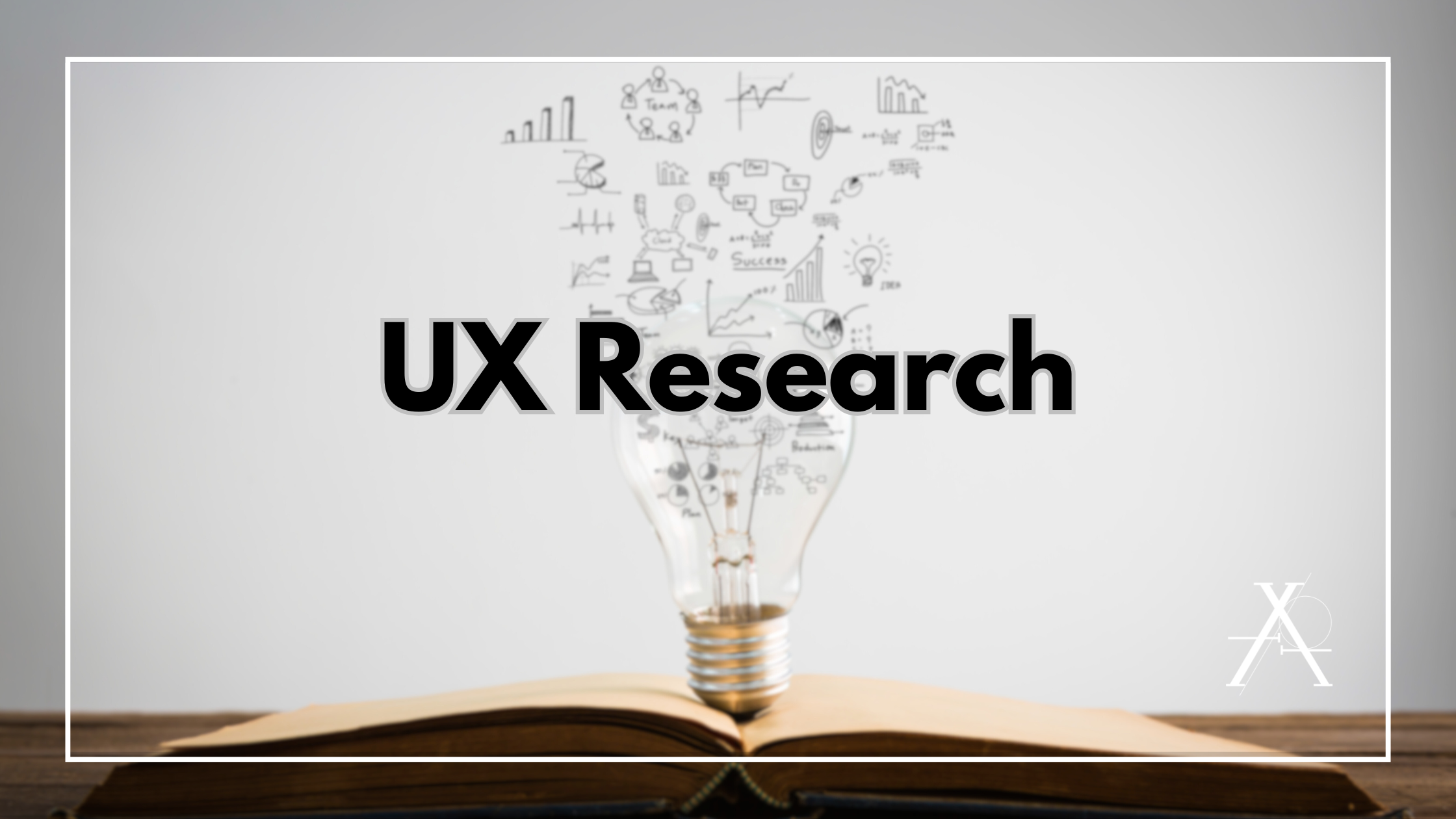 The Importance of UX Research Before Designing Anything