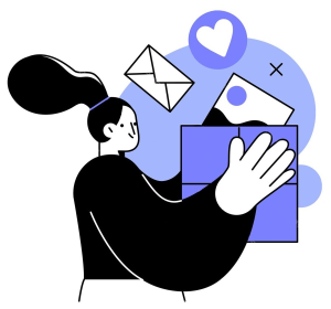 Projekt bez nazwy (17)