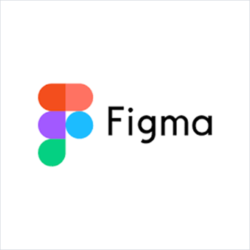 Figma logo
